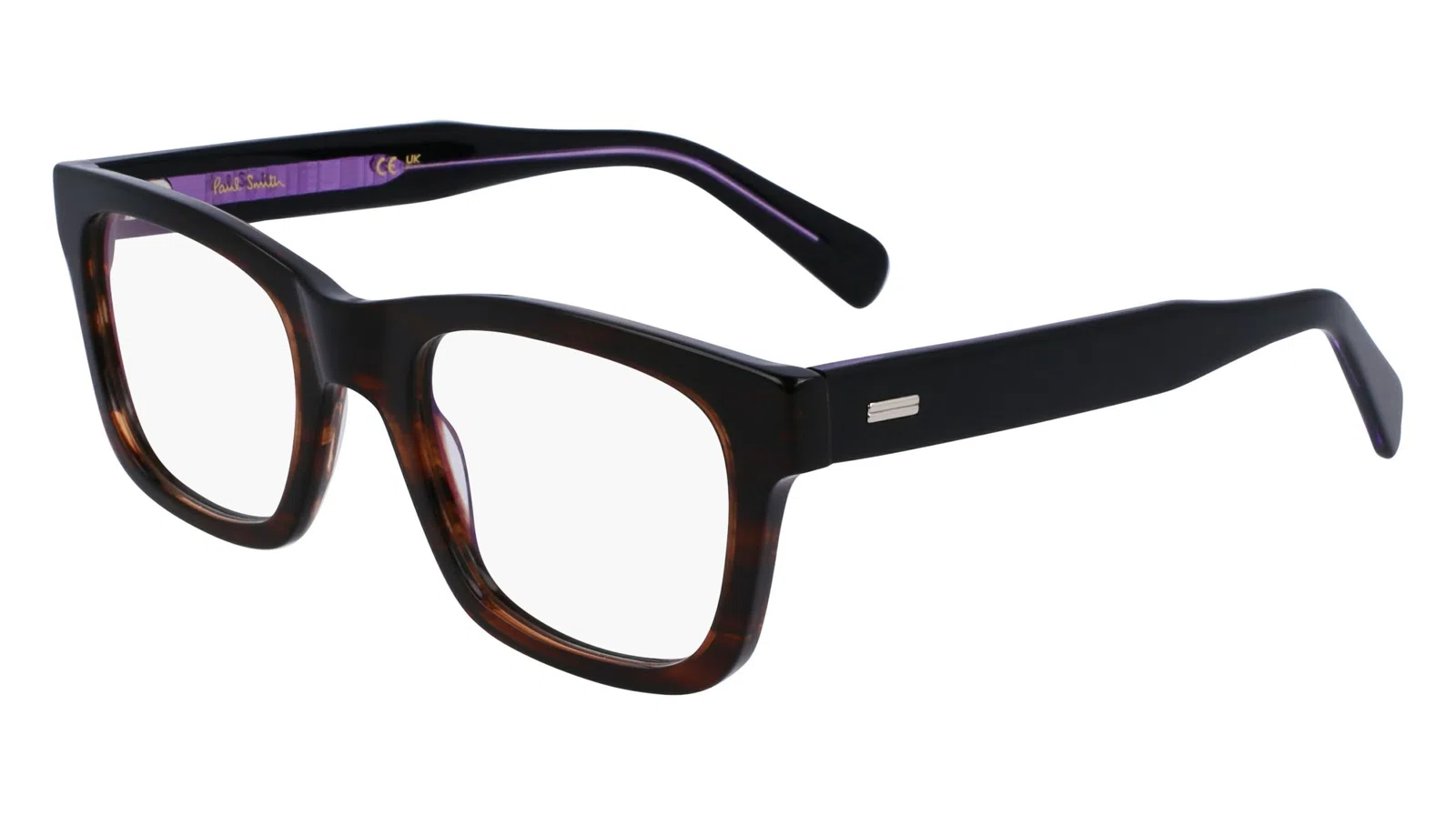 Paul Smith PSOP095 GRIFFIN Eyeglasses